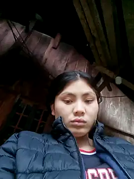 Hilary-123 online show from 02-06-26, 01:45