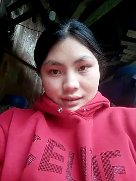 Hilary-123 online show from 03-12-26, 03:23