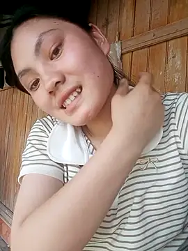 Hilary-123 online show from 04-07-26, 05:42