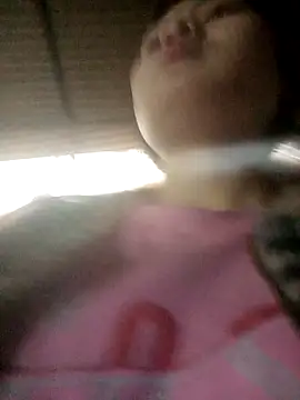 Hilary-123 online show from 03-14-26, 02:17