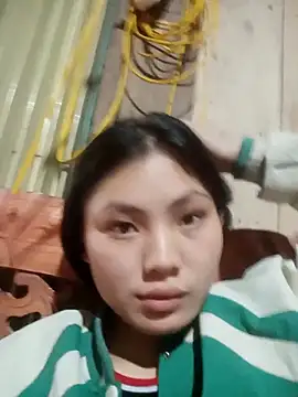 Snapshot of Hilary-123 chatting on 01-14-26, 01:53 Hilary-123 online show from 01-14-26, 01:53