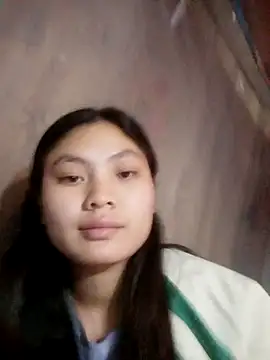 Snapshot of Hilary-123 chatting on 01-06-26, 05:55 Hilary-123 online show from 01-06-26, 05:55