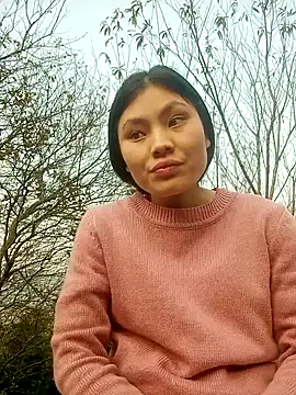 Snapshot of Hilary-123 chatting on 01-13-26, 09:24 Hilary-123 online show from 01-13-26, 09:24