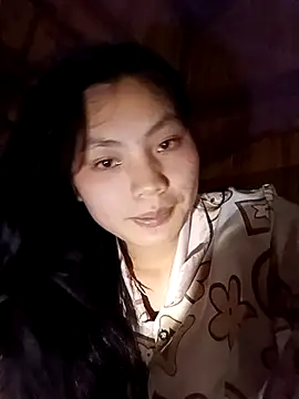 Snapshot of Hilary-123 chatting on 05-09-26, 01:58 Hilary-123 online show from 05-09-26, 01:58