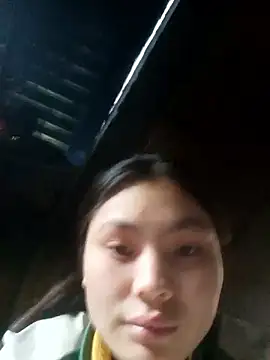 Snapshot of Hilary-123 chatting on 01-09-26, 01:12 Hilary-123 online show from 01-09-26, 01:12