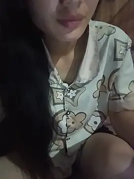 Hilary-123 online show from 07-15-26, 10:28