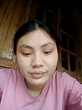 Hilary-123 online show from 03-24-26, 02:33