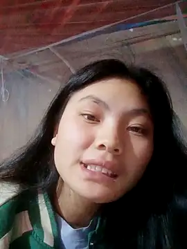 Snapshot of Hilary-123 chatting on 01-05-26, 05:27 Hilary-123 online show from 01-05-26, 05:27