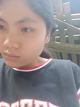 Hilary-123 online show from 03-02-26, 12:22