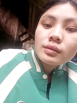 Hilary-123 online show from 03-17-26, 12:35