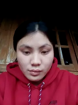 Hilary-123 online show from 02-25-26, 01:28