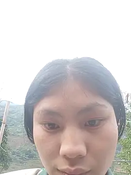 Hilary-123 online show from 03-18-26, 12:25