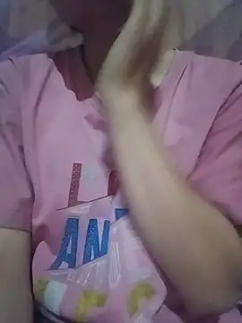 Snapshot of Hilary-123 chatting on 06-12-26, 03:59 Hilary-123 online show from 06-12-26, 03:59