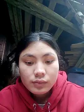 Hilary-123 online show from 02-09-26, 05:27