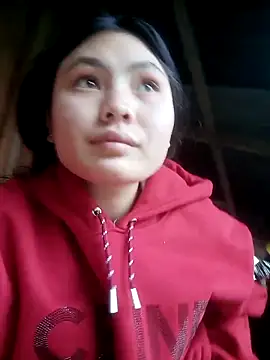 Hilary-123 online show from 02-10-26, 02:21