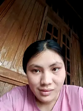 Snapshot of Hilary-123 chatting on 05-06-26, 01:42 Hilary-123 online show from 05-06-26, 01:42