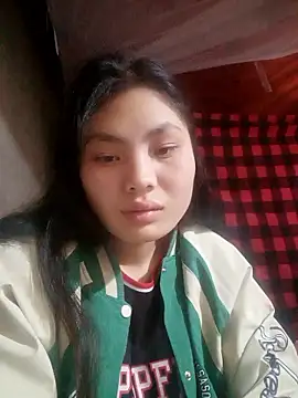 Snapshot of Hilary-123 chatting on 01-12-26, 09:09 Hilary-123 online show from 01-12-26, 09:09