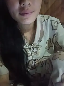 Hilary-123 online show from 07-23-26, 11:11