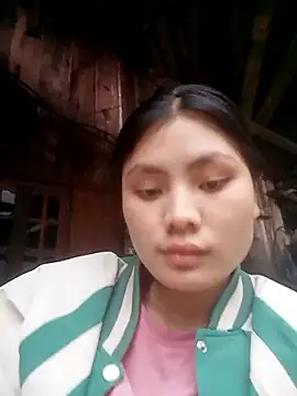 Hilary-123 online show from 03-06-26, 12:49