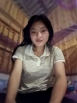 Snapshot of Hilary-123 chatting on 05-10-26, 10:55 Hilary-123 online show from 05-10-26, 10:55