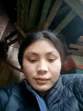 Hilary-123 online show from 02-08-26, 07:06