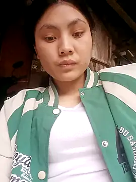 Hilary-123 online show from 03-05-26, 12:51