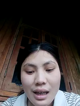 Hilary-123 online show from 03-30-26, 12:45