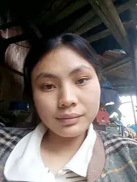 Hilary-123 online show from 02-01-26, 01:48