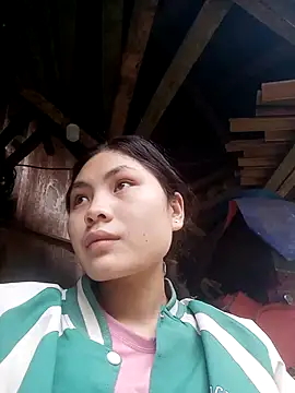 Hilary-123 online show from 02-22-26, 01:52