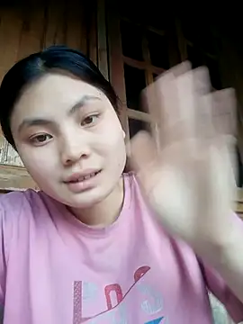 Hilary-123 online show from 02-26-26, 12:54