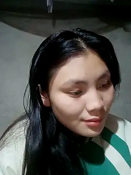 Snapshot of Hilary-123 chatting on 01-15-26, 12:58 Hilary-123 online show from 01-15-26, 12:58