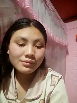 Hilary-123 online show from 03-20-26, 02:51