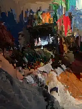 drods66999 online show from 02-14-26, 08:47