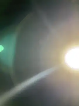 drods66999 online show from 01-12-26, 02:02