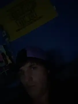 drods66999 online show from 03-15-26, 01:07