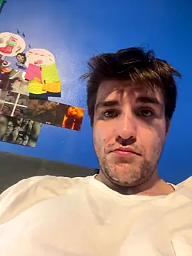 drods66999 online show from 12-01-25, 03:40