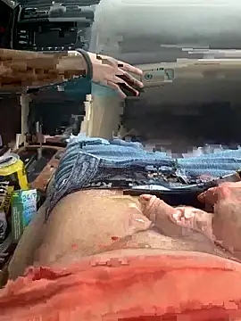 Snapshot of drods66999 chatting on 07-25-26, 04:35 drods66999 online show from 07-25-26, 04:35