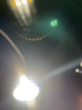 drods66999 online show from 01-12-26, 01:23