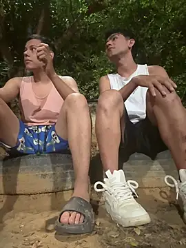 Latin boys79 online show from 02-27-26, 05:29