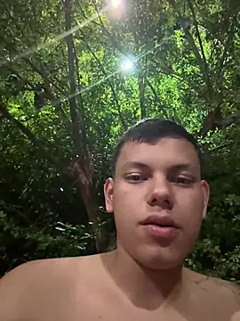 Latin boys79 online show from 02-20-26, 06:19