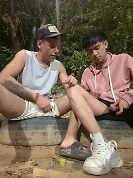 Latin boys79 online show from 01-06-26, 06:17