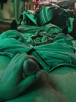 Jdawg20020 online show from 01-11-26, 02:51