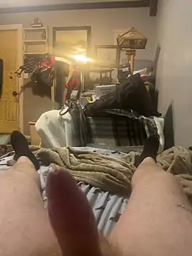 Jdawg20020 online show from 01-15-26, 05:55