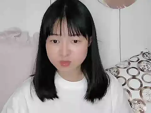 Cheri99 online show from 12-01-25, 01:45