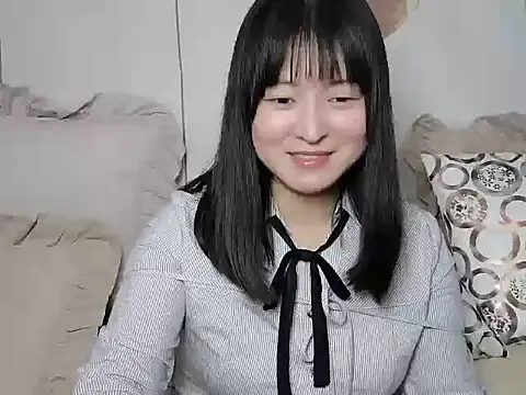 Cheri99 online show from 12-04-25, 09:41