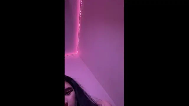 screamm lolalitaa online show from 01-16-26, 10:14