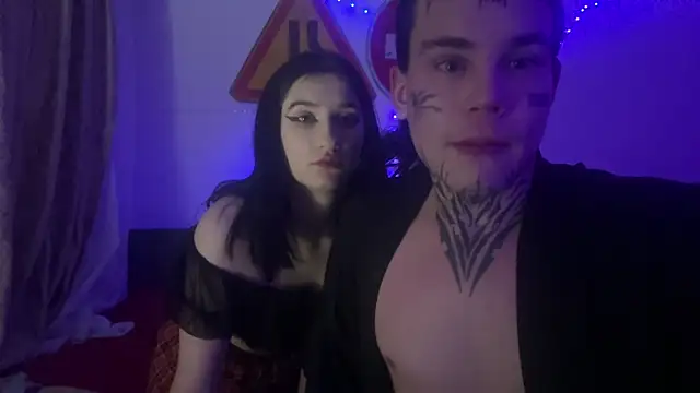 screamm lolalitaa online show from 12-01-25, 06:14