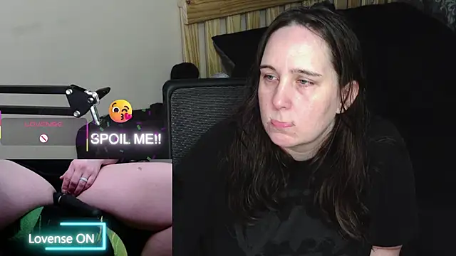 msgamergirl69 online show from 04-17-26, 05:32