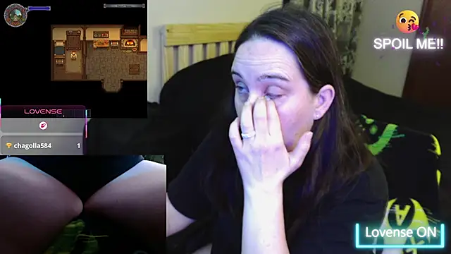 msgamergirl69 online show from 04-11-26, 07:45