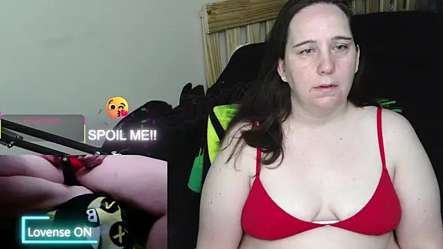 msgamergirl69 online show from 04-16-26, 09:32